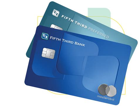 eastwest bank credit card online application|fifth third credit card status.